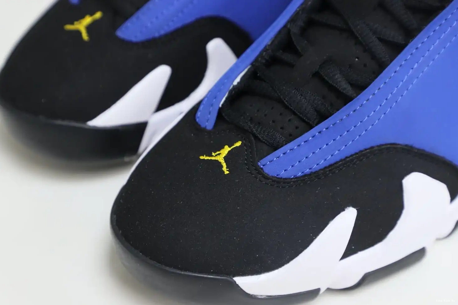 Kimikick Jordan Air Retro 14 Jordan 0610